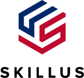 SKILLUS